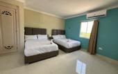 Туры в отель Hotel El Imperio Punta Cana