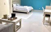 Туры в отель Hotel El Imperio Punta Cana