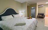 Туры в отель Hotel El Imperio Punta Cana