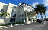 Туры в отель Hotel El Imperio Punta Cana