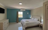 Туры в отель Hotel El Imperio Punta Cana