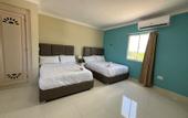 Туры в отель Hotel El Imperio Punta Cana