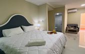 Туры в отель Hotel El Imperio Punta Cana