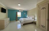 Туры в отель Hotel El Imperio Punta Cana