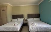 Туры в отель Hotel El Imperio Punta Cana