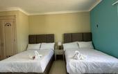 Туры в отель Hotel El Imperio Punta Cana