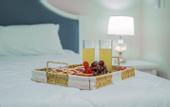 Туры в отель Hotel El Imperio Punta Cana