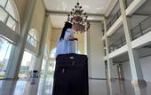 Туры в отель Hotel El Imperio Punta Cana