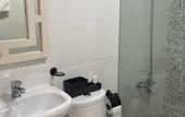 Туры в отель Hotel El Imperio Punta Cana