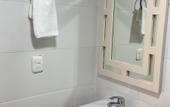 Туры в отель Hotel El Imperio Punta Cana