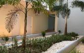 Туры в отель Hotel El Imperio Punta Cana