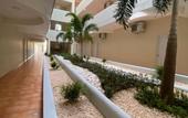 Туры в отель Hotel El Imperio Punta Cana