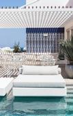 Туры в отель Viva Nove Suites