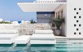 Туры в отель Viva Nove Suites