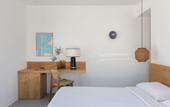 Туры в отель Viva Nove Suites