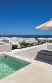 Туры в отель Viva Nove Suites