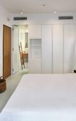 Туры в отель Viva Nove Suites