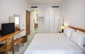 Туры в отель Viva Nove Suites