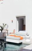 Туры в отель Viva Nove Suites
