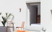 Туры в отель Viva Nove Suites