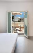 Туры в отель Viva Nove Suites