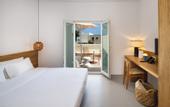 Туры в отель Viva Nove Suites