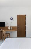 Туры в отель Viva Nove Suites
