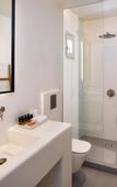 Туры в отель Viva Nove Suites