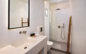 Туры в отель Viva Nove Suites
