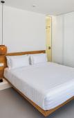 Туры в отель Viva Nove Suites