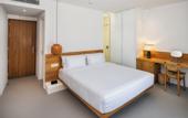 Туры в отель Viva Nove Suites