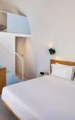 Туры в отель Viva Nove Suites