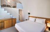 Туры в отель Viva Nove Suites