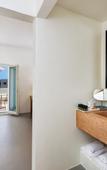 Туры в отель Viva Nove Suites