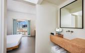 Туры в отель Viva Nove Suites
