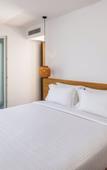 Туры в отель Viva Nove Suites