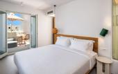Туры в отель Viva Nove Suites