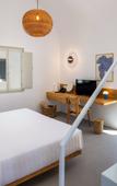 Туры в отель Viva Nove Suites
