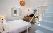 Туры в отель Viva Nove Suites