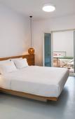 Туры в отель Viva Nove Suites