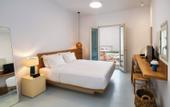 Туры в отель Viva Nove Suites