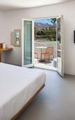 Туры в отель Viva Nove Suites