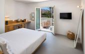 Туры в отель Viva Nove Suites