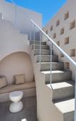 Туры в отель Viva Nove Suites