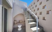 Туры в отель Viva Nove Suites