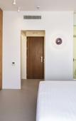 Туры в отель Viva Nove Suites