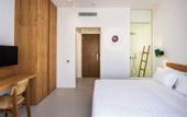 Туры в отель Viva Nove Suites