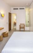 Туры в отель Viva Nove Suites