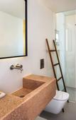 Туры в отель Viva Nove Suites