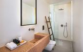 Туры в отель Viva Nove Suites
